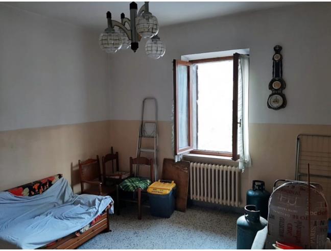 Anteprima foto 5 - Appartamento in Vendita a Orvieto - Ciconia
