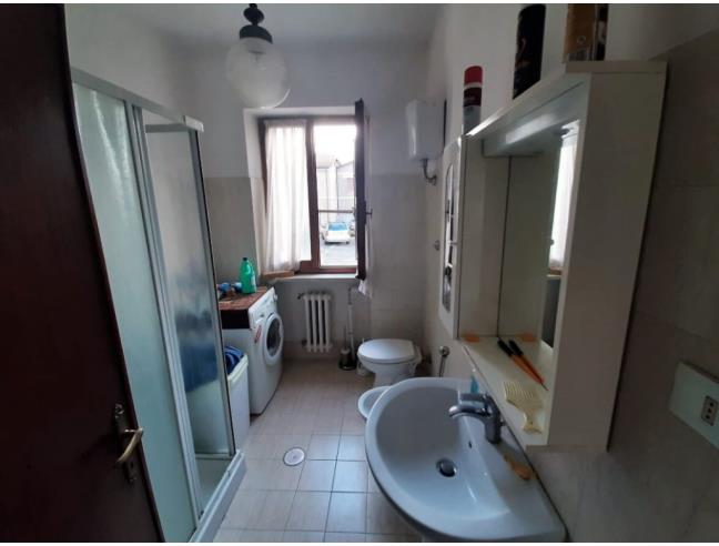 Anteprima foto 6 - Appartamento in Vendita a Orvieto - Ciconia