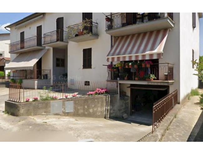 Anteprima foto 7 - Appartamento in Vendita a Orvieto - Ciconia