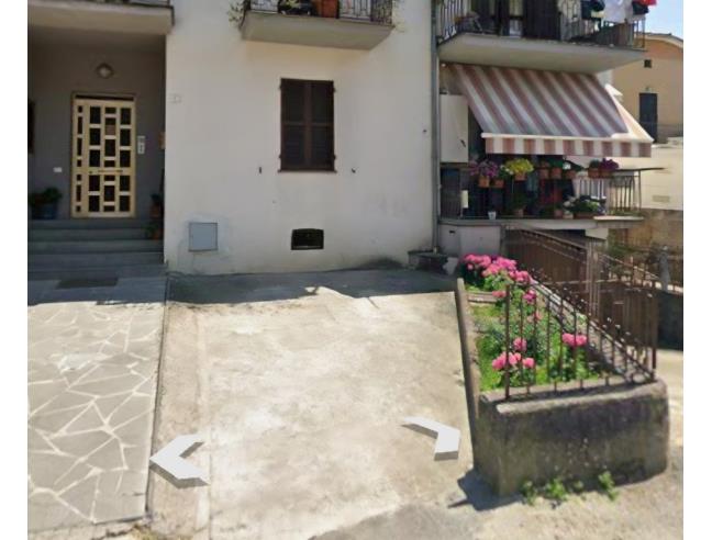 Anteprima foto 8 - Appartamento in Vendita a Orvieto - Ciconia