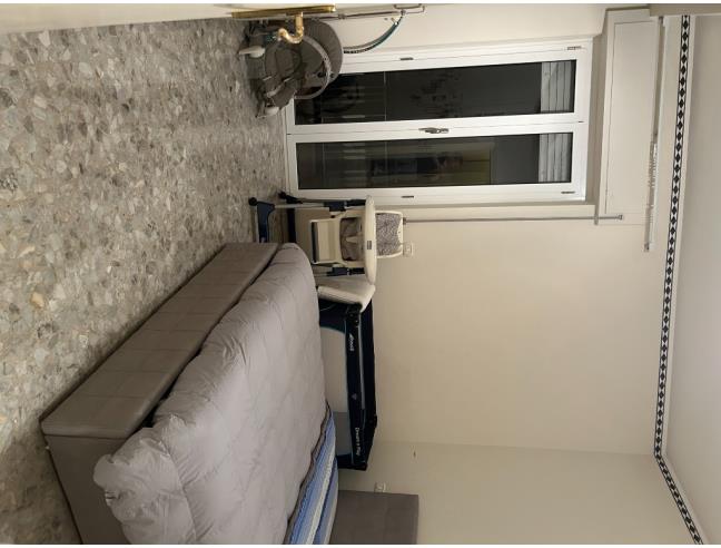 Anteprima foto 2 - Appartamento in Vendita a Orvieto - Orvieto Scalo