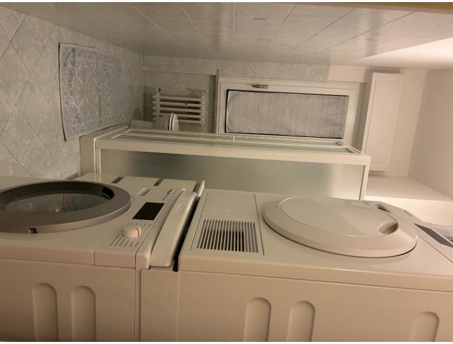 Anteprima foto 3 - Appartamento in Vendita a Orvieto - Orvieto Scalo