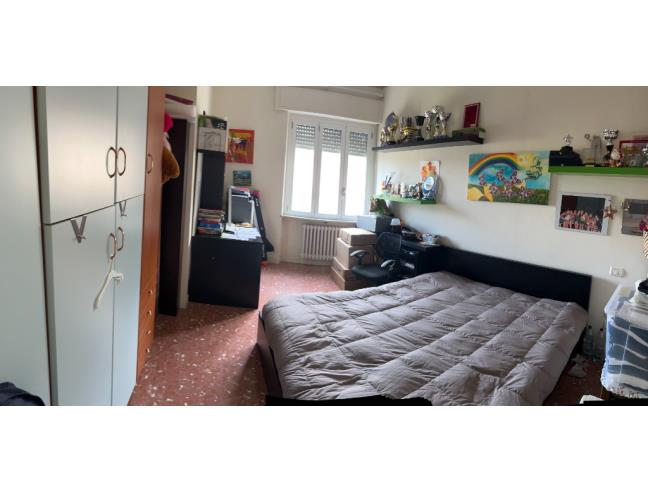 Anteprima foto 4 - Appartamento in Vendita a Orvieto - Orvieto Scalo