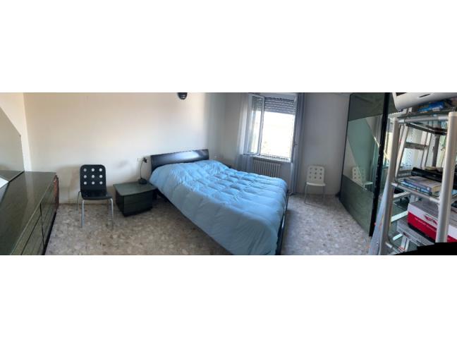 Anteprima foto 5 - Appartamento in Vendita a Orvieto - Orvieto Scalo