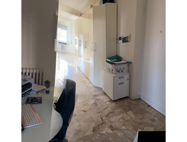 Anteprima foto 6 - Appartamento in Vendita a Orvieto - Orvieto Scalo