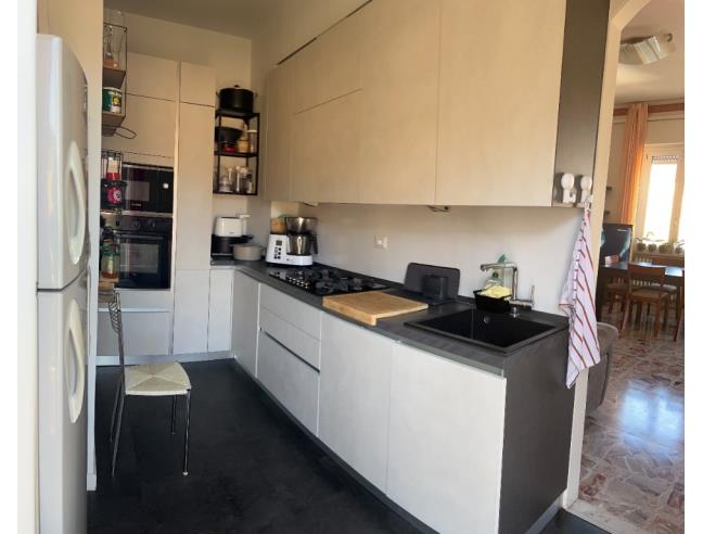 Anteprima foto 7 - Appartamento in Vendita a Orvieto - Orvieto Scalo