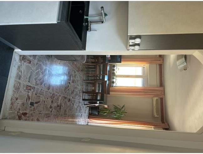 Anteprima foto 8 - Appartamento in Vendita a Orvieto - Orvieto Scalo