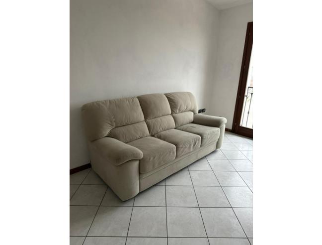 Anteprima foto 3 - Appartamento in Vendita a Orzinuovi - Coniolo