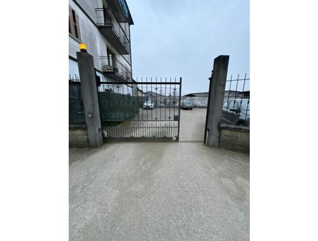 Anteprima foto 4 - Appartamento in Vendita a Orzinuovi - Coniolo