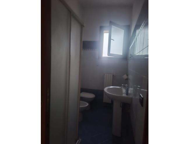 Anteprima foto 5 - Appartamento in Vendita a Orzinuovi - Coniolo