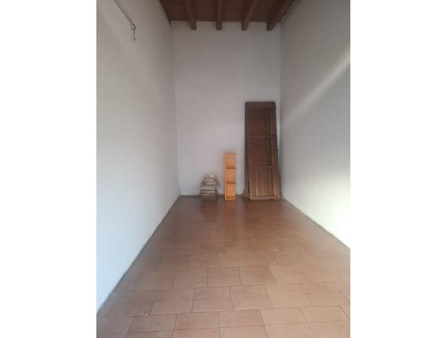 Anteprima foto 7 - Appartamento in Vendita a Orzinuovi - Coniolo