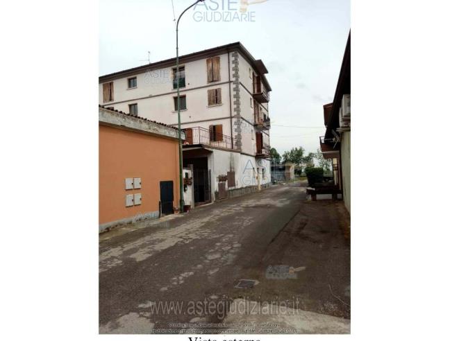 Anteprima foto 8 - Appartamento in Vendita a Orzinuovi - Coniolo