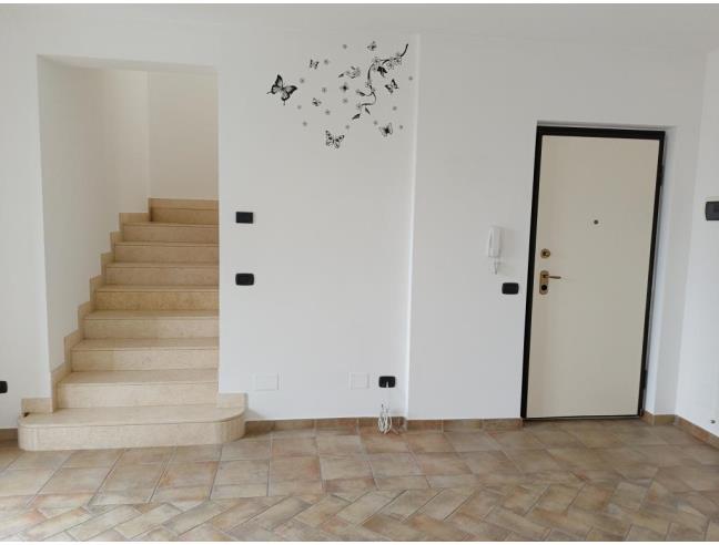 Anteprima foto 1 - Appartamento in Vendita a Osimo (Ancona)