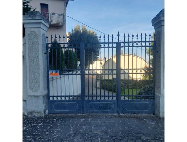 Anteprima foto 1 - Appartamento in Vendita a Osimo (Ancona)