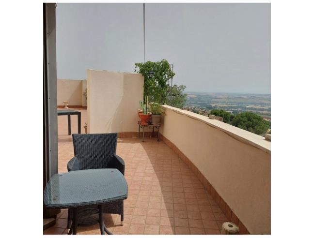 Anteprima foto 1 - Appartamento in Vendita a Osimo (Ancona)