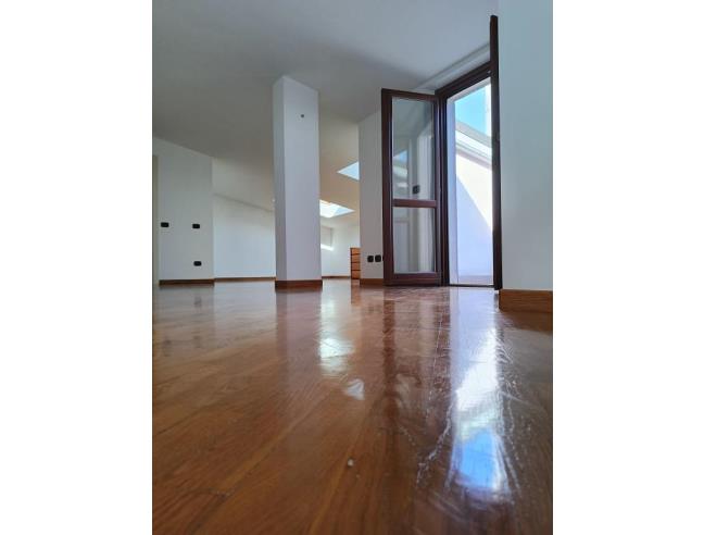 Anteprima foto 1 - Appartamento in Vendita a Osimo (Ancona)