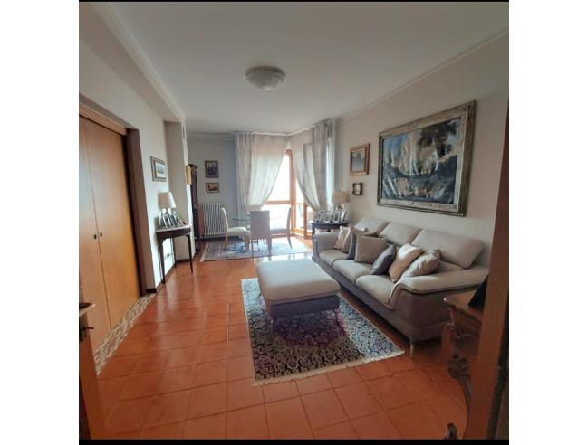 Anteprima foto 2 - Appartamento in Vendita a Osimo (Ancona)