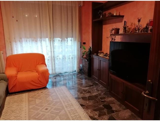 Anteprima foto 2 - Appartamento in Vendita a Osimo (Ancona)