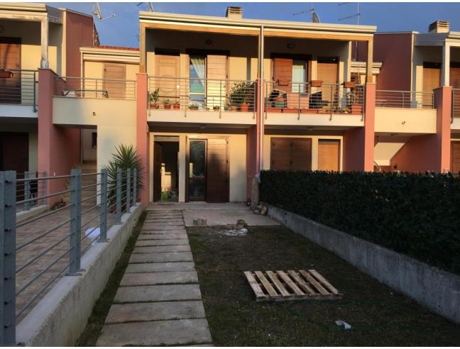 Anteprima foto 2 - Appartamento in Vendita a Osimo (Ancona)