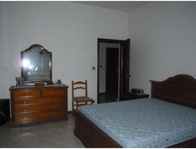 Anteprima foto 2 - Appartamento in Vendita a Osimo (Ancona)