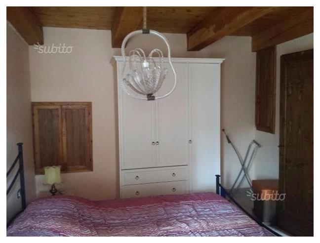 Anteprima foto 2 - Appartamento in Vendita a Osimo (Ancona)