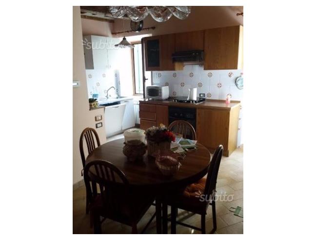 Anteprima foto 3 - Appartamento in Vendita a Osimo (Ancona)