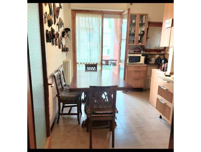 Anteprima foto 3 - Appartamento in Vendita a Osimo (Ancona)