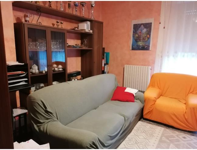 Anteprima foto 3 - Appartamento in Vendita a Osimo (Ancona)