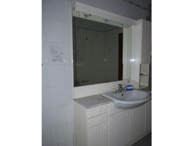 Anteprima foto 3 - Appartamento in Vendita a Osimo (Ancona)