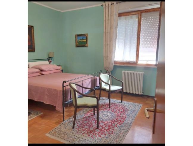 Anteprima foto 4 - Appartamento in Vendita a Osimo (Ancona)