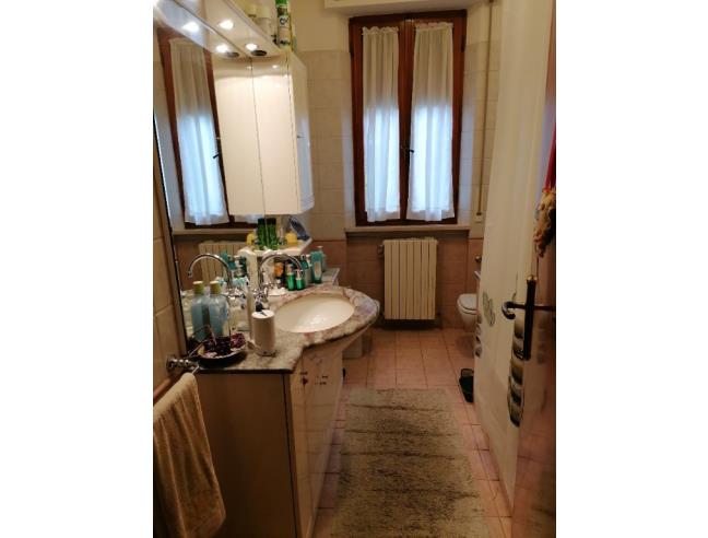 Anteprima foto 4 - Appartamento in Vendita a Osimo (Ancona)
