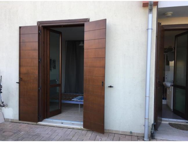 Anteprima foto 4 - Appartamento in Vendita a Osimo (Ancona)