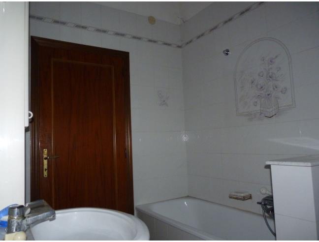 Anteprima foto 4 - Appartamento in Vendita a Osimo (Ancona)