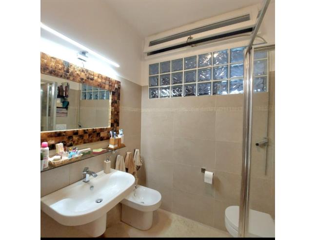 Anteprima foto 5 - Appartamento in Vendita a Osimo (Ancona)