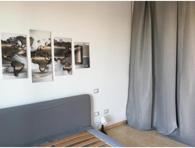 Anteprima foto 5 - Appartamento in Vendita a Osimo (Ancona)