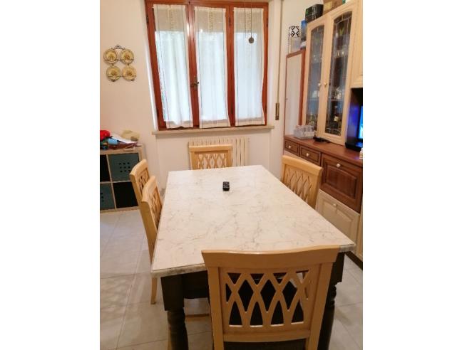 Anteprima foto 5 - Appartamento in Vendita a Osimo (Ancona)