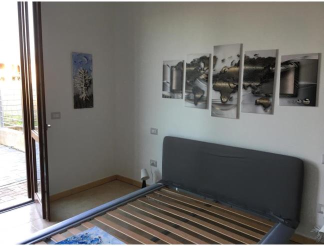 Anteprima foto 6 - Appartamento in Vendita a Osimo (Ancona)