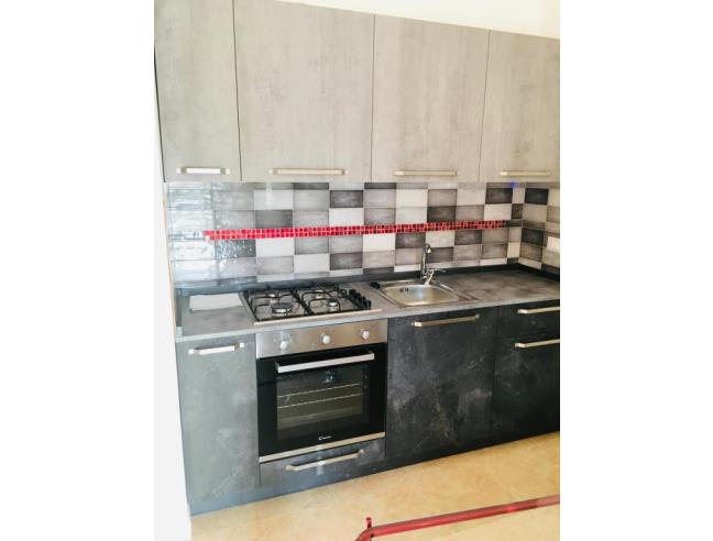 Anteprima foto 7 - Appartamento in Vendita a Osimo (Ancona)