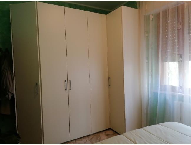 Anteprima foto 7 - Appartamento in Vendita a Osimo (Ancona)