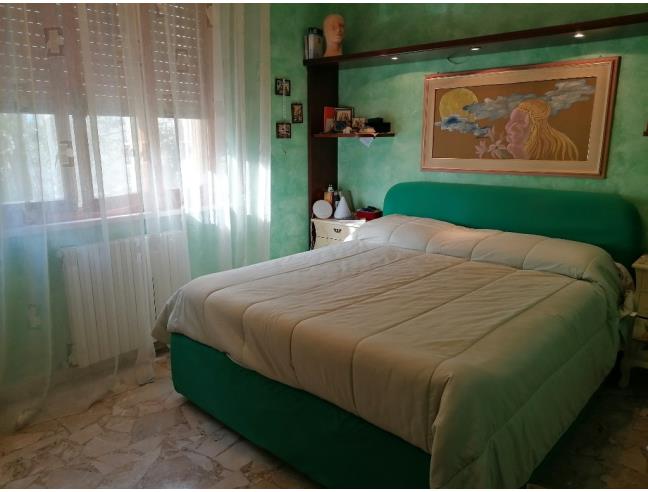 Anteprima foto 8 - Appartamento in Vendita a Osimo (Ancona)
