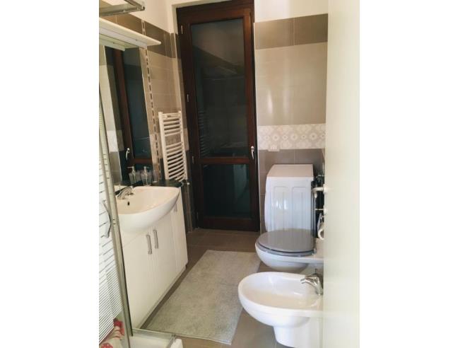 Anteprima foto 8 - Appartamento in Vendita a Osimo (Ancona)