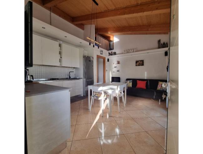 Anteprima foto 2 - Appartamento in Vendita a Osimo - Campocavallo