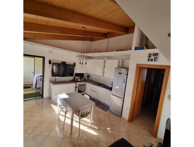 Anteprima foto 3 - Appartamento in Vendita a Osimo - Campocavallo