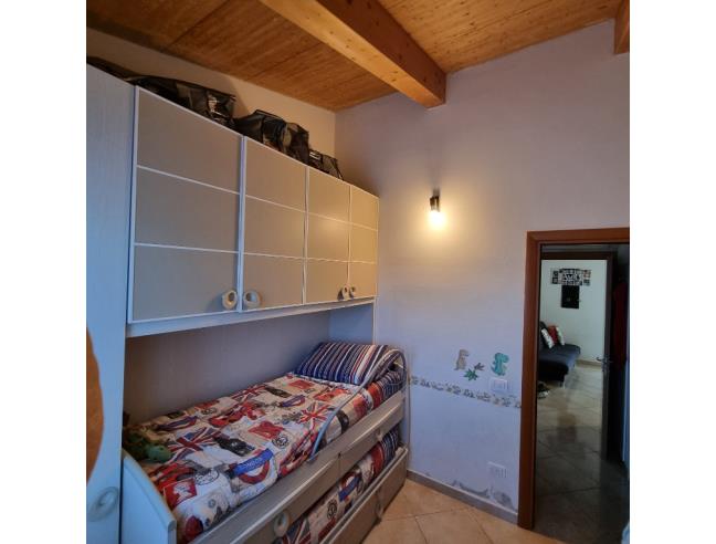Anteprima foto 4 - Appartamento in Vendita a Osimo - Campocavallo