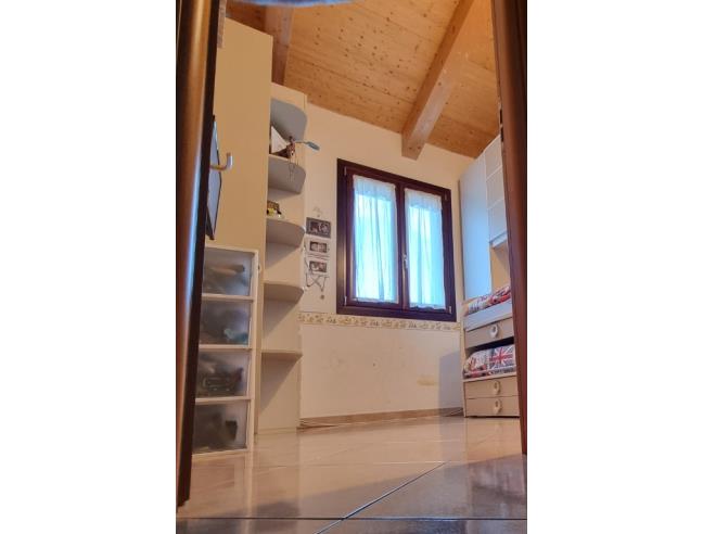 Anteprima foto 5 - Appartamento in Vendita a Osimo - Campocavallo