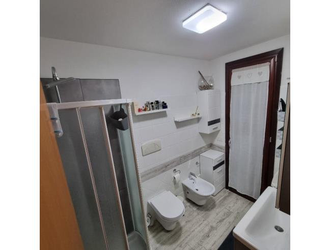 Anteprima foto 6 - Appartamento in Vendita a Osimo - Campocavallo