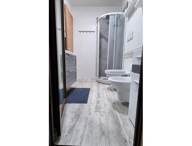 Anteprima foto 7 - Appartamento in Vendita a Osimo - Campocavallo