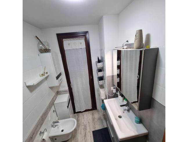 Anteprima foto 8 - Appartamento in Vendita a Osimo - Campocavallo