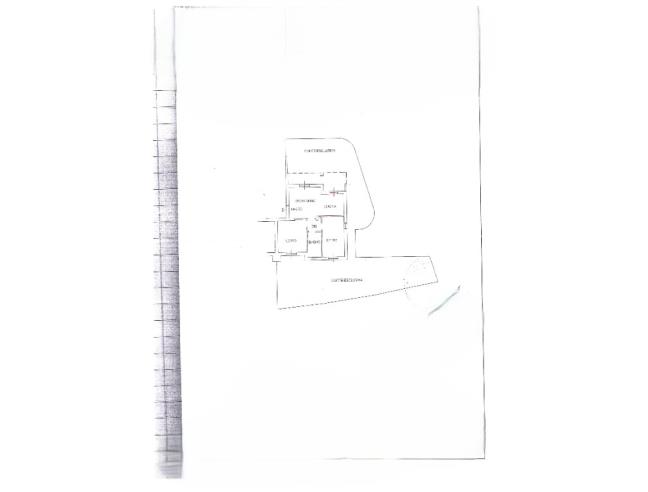 Anteprima foto 1 - Appartamento in Vendita a Osimo - Osimo Stazione