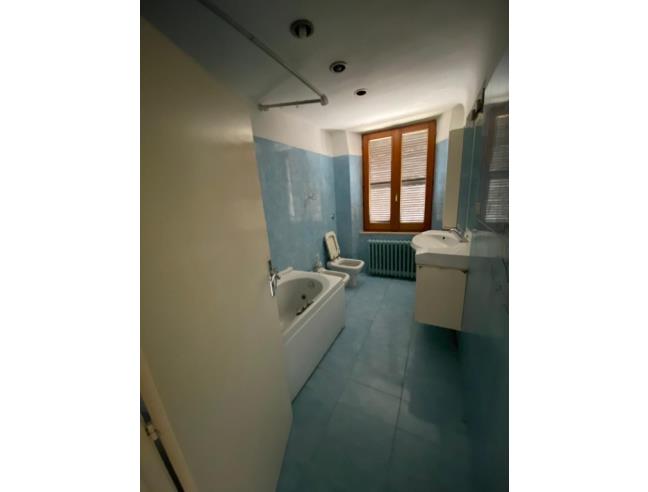Anteprima foto 2 - Appartamento in Vendita a Osimo - Osimo Stazione